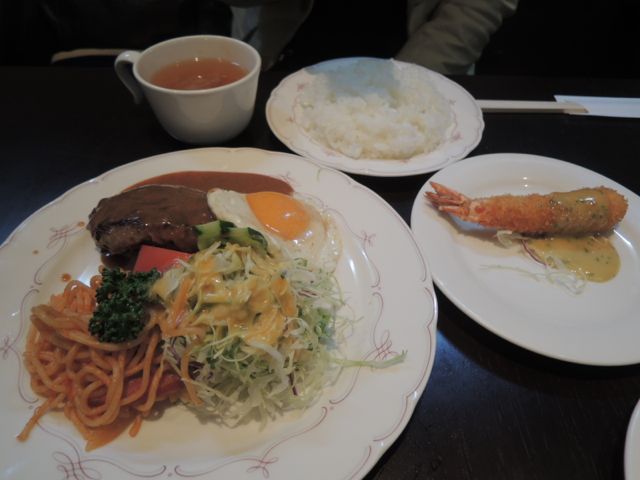 a0254130_9112630.jpg