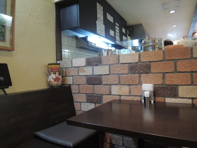 a0254130_9112827.jpg