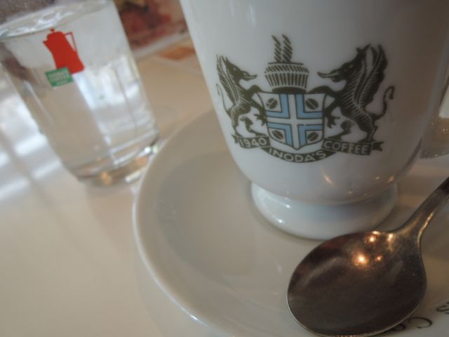 a0254130_9251358.jpg
