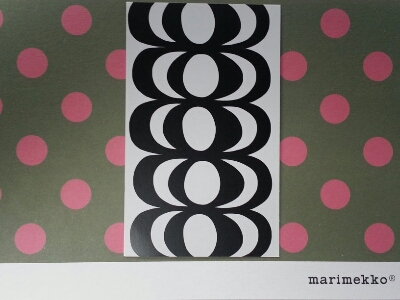 marimekko shop card -3-_f0165730_736156.jpg