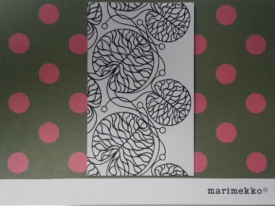 marimekko shop card -3-_f0165730_73716100.jpg