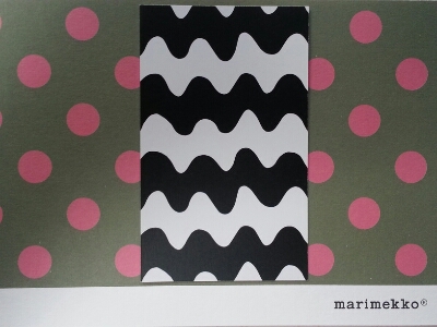 marimekko shop card -3-_f0165730_7372520.jpg