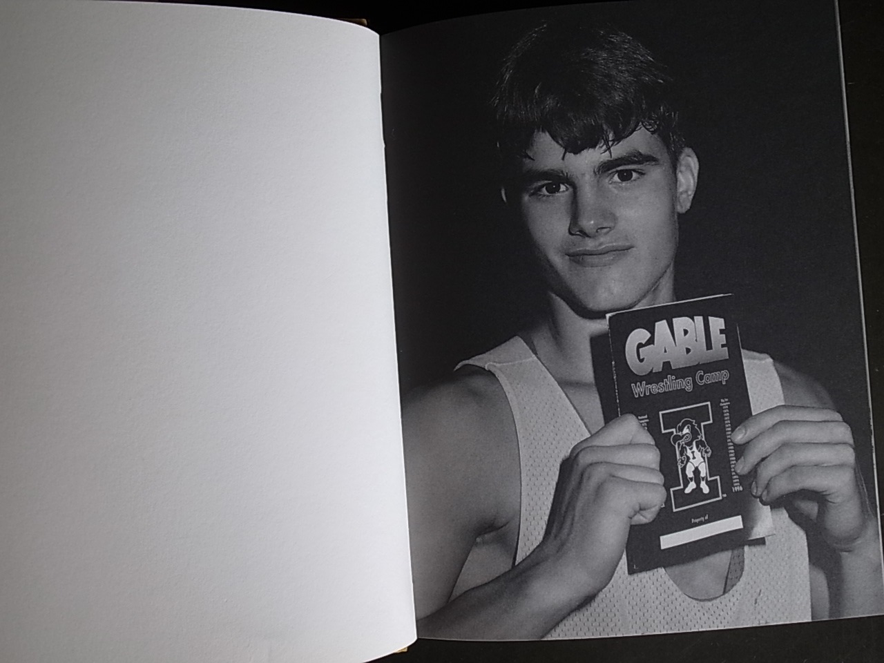 割引発見 Bruce Weber CHOP The Chop Suey 美品 Club 写真集 初版