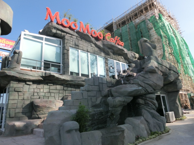 Moo Moo Cafe_f0001835_14283467.jpg