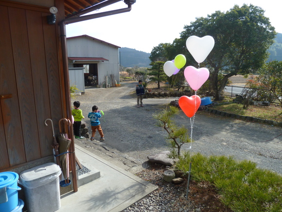 b0247739_655481.jpg