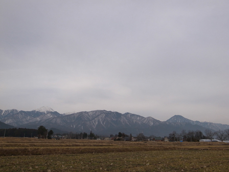 a0014840_22575690.jpg
