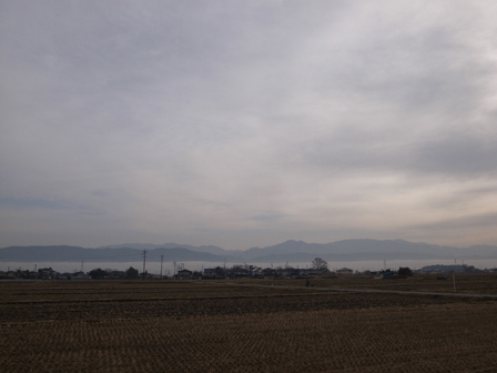 a0014840_23121366.jpg