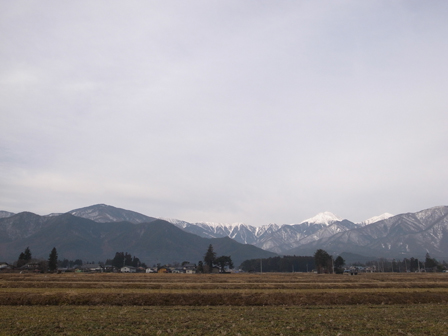 a0014840_23363064.jpg