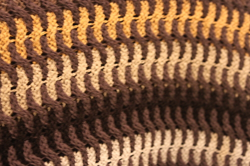 e0189741_16504199.jpg