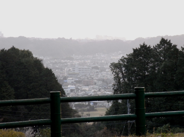 a0133142_17372868.jpg