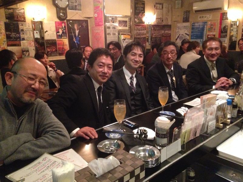 2月1日(土)ご来店♪_b0206845_14245766.jpg