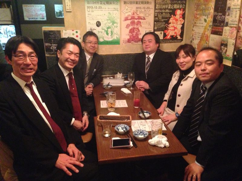 2月1日(土)ご来店♪_b0206845_14245854.jpg