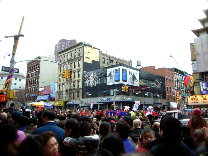 b0309645_13581986.jpg