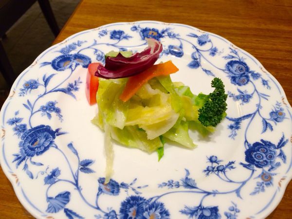 キッチン雅木(がき)_e0292546_2339359.jpg