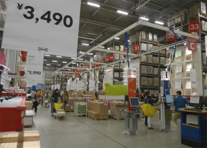 IKEA_b0291347_11425265.jpg