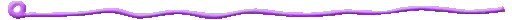 d0131847_23063275.gif