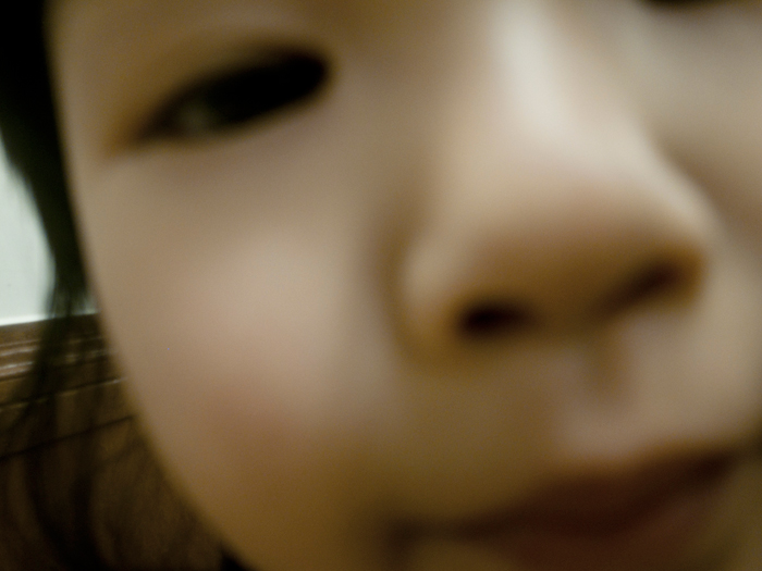 b0168851_01282368.jpg