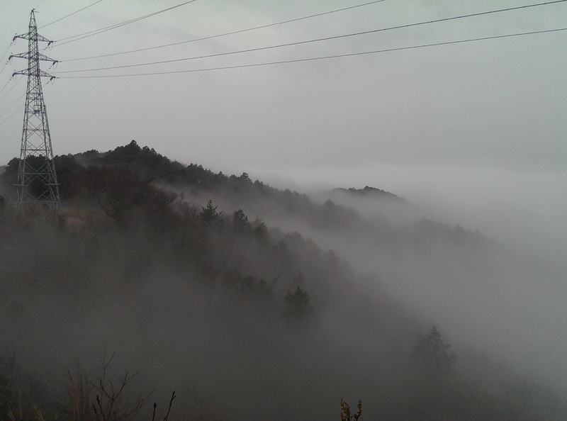 e0021353_21513517.jpg