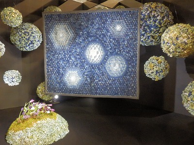e0004756_21343213.jpg