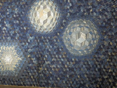 e0004756_2137593.jpg