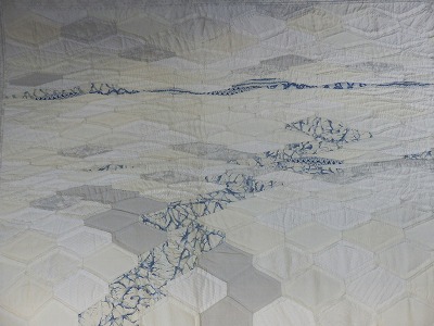 e0004756_2265658.jpg