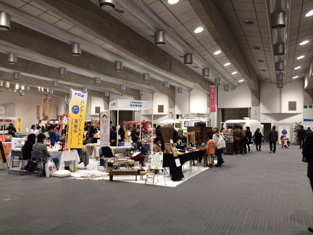 アイテム愛媛輸入車ショー終了 W Sew Works アイテム愛媛輸入車ショー終了 W Sew Works