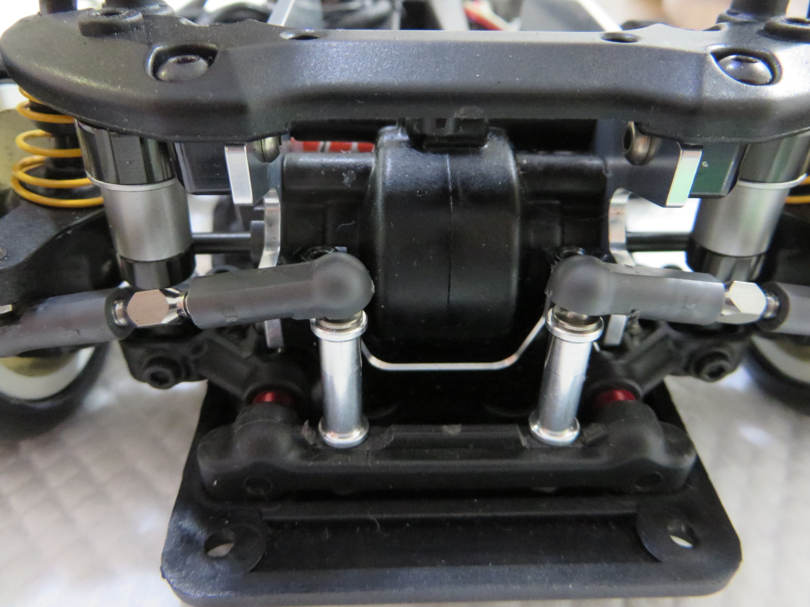 b0174260_21323320.jpg