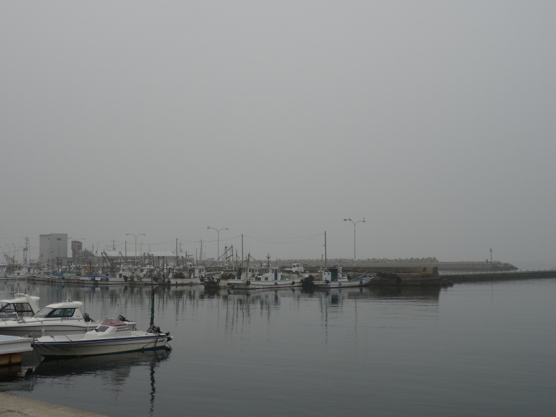 c0108460_16284569.jpg