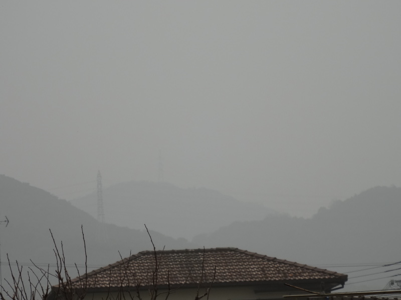 c0108460_16284692.jpg