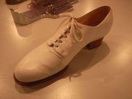 \"The Three Robbers 2014 S/S\"ってこんなこと。_c0140560_11551984.jpg