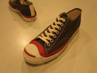 \"The Three Robbers 2014 S/S\"ってこんなこと。_c0140560_13544111.jpg