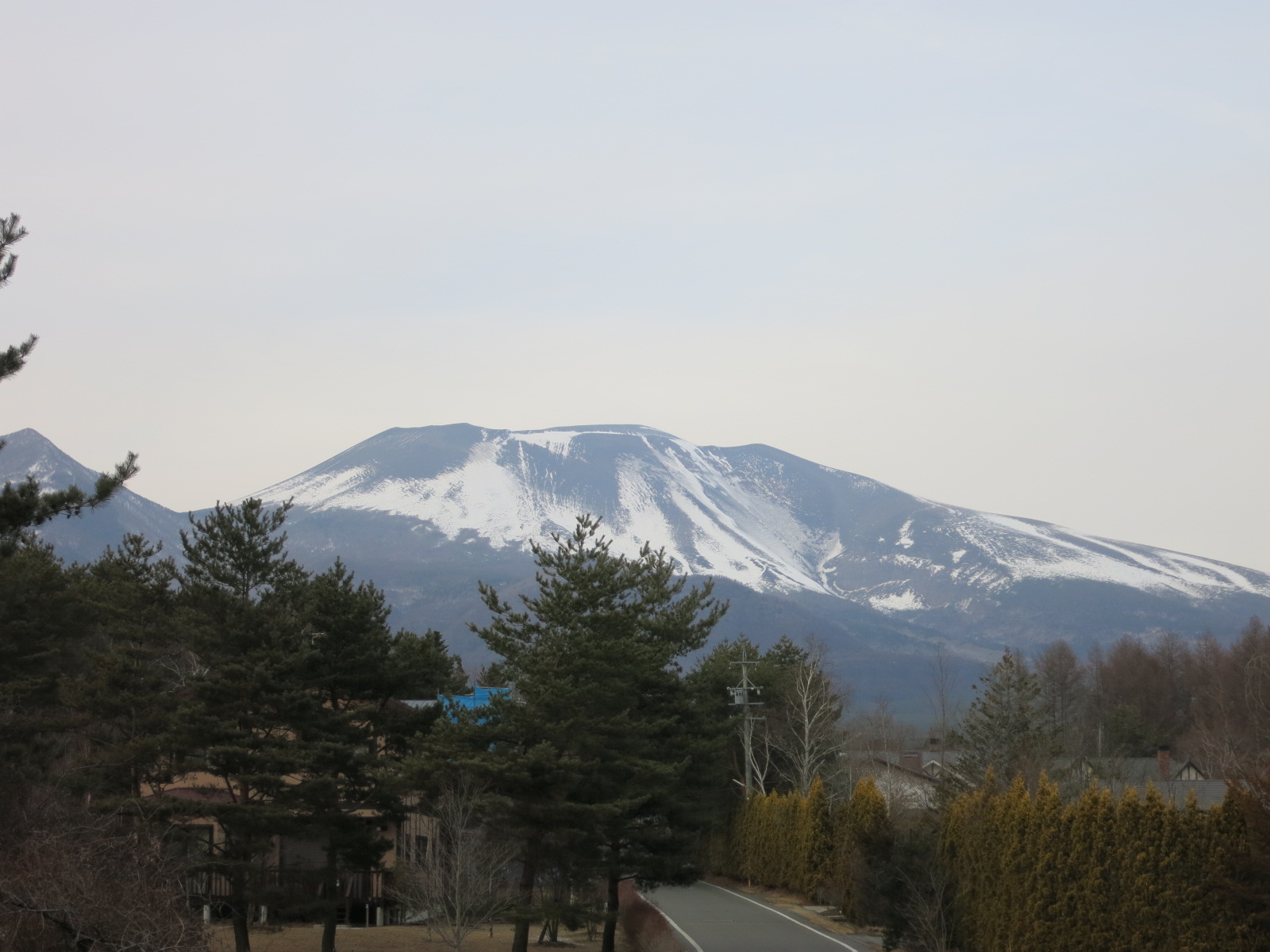 f0236260_2154395.jpg
