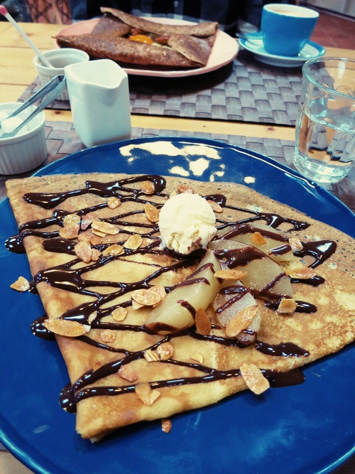 f0236260_2156094.jpg