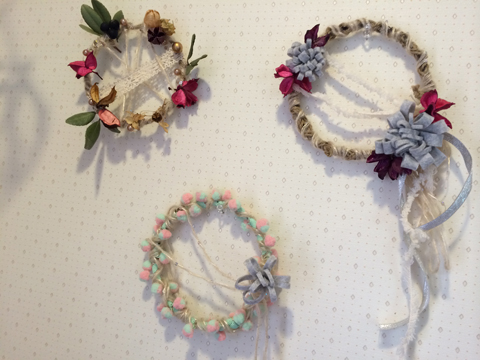 2.9蟹マル☆出店者情報『Green Style』_a0044064_15501578.jpg
