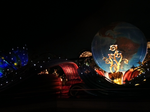 b0236665_5313679.jpg