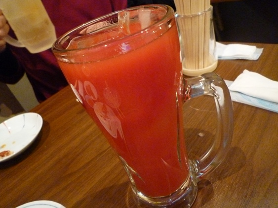 a0297366_13485111.jpg