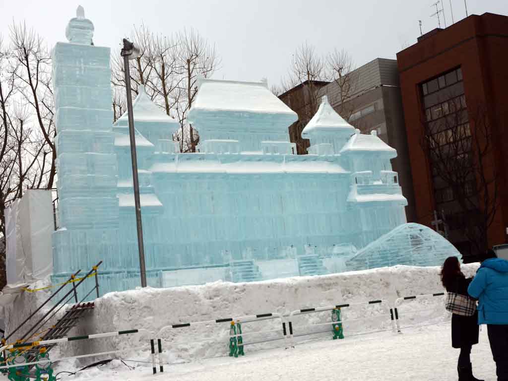 札幌雪祭り_e0104567_2041675.jpg