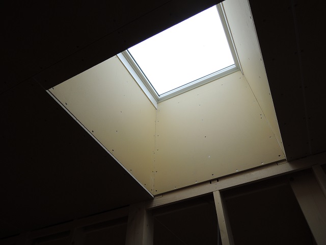 c0247768_185655.jpg