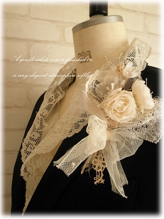 Corsage＆Accessories_a0246873_1553588.jpg