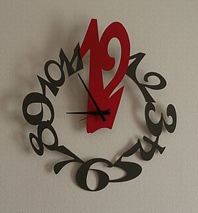 e0212073_2350877.jpg