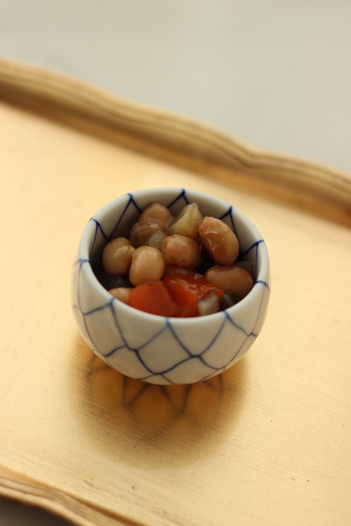 *2014年節分京料理・おばんざいクラス*_e0326573_1811386.jpg