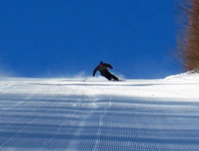 f0182173_10362880.jpg
