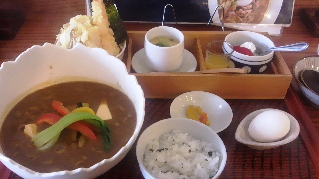d0258976_21511930.jpg