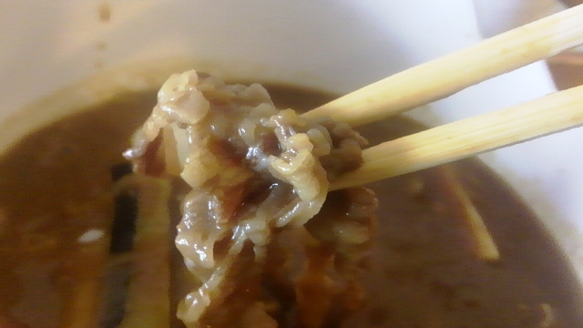 d0258976_21551969.jpg