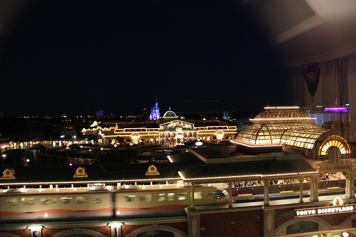 e0198877_12325010.png