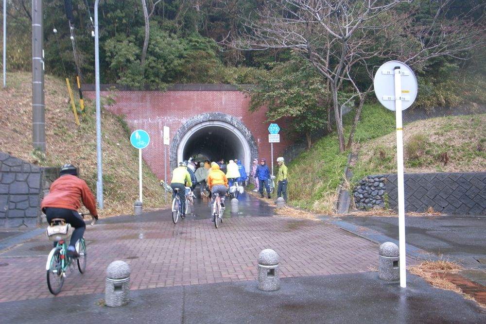 f0124378_23312344.jpg