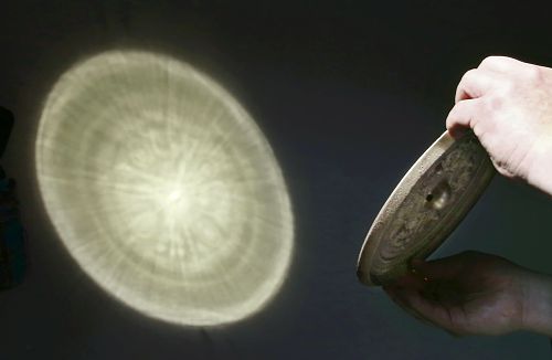 b0057679_982296.jpg