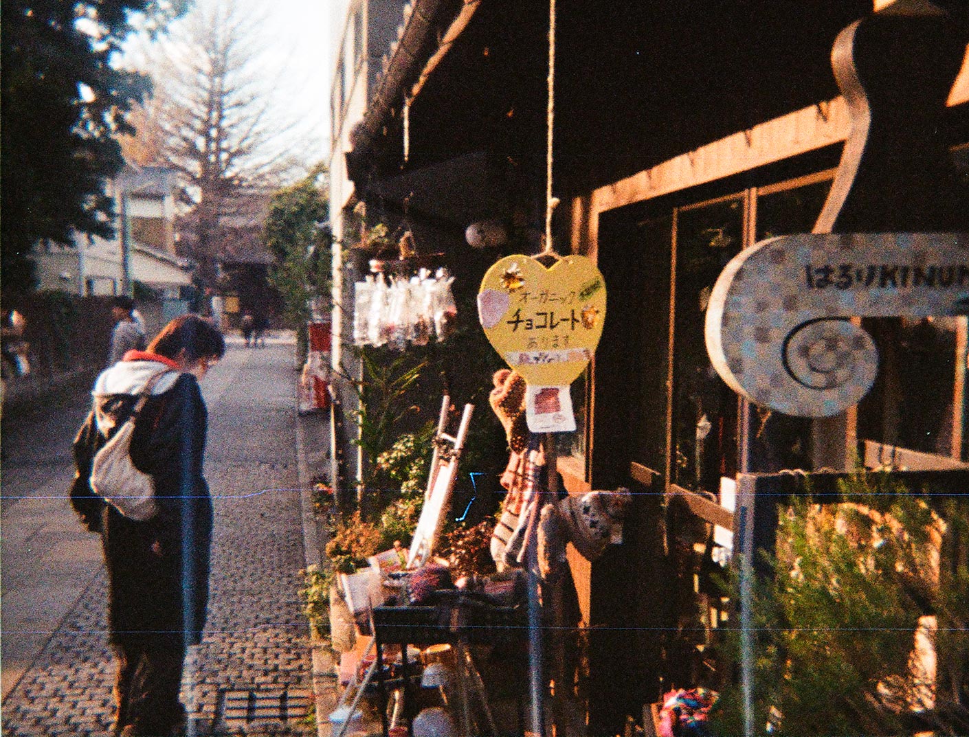 f0121181_0201991.jpg