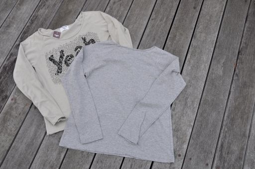 We are marble SUD !!!!! =2014=_b0110582_20184125.jpg