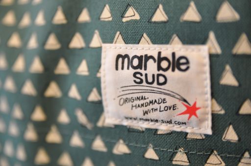We are marble SUD !!!!! =2014=_b0110582_2022489.jpg